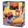 Monster Jam El Toro Loco Truck Launcher Playset, 3 Years+, 1:72