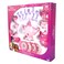 DPRINCESS DINNERWARE SET 26PC