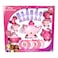 DPRINCESS DINNERWARE SET 26PC