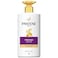 Pantene Pro-V Sheer Volume Shampoo, 500ml