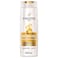 Pantene Pro-V Anti Hair Fall Shampoo, 190ml