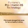 Pantene Pro-V Moisture Renewal Shampoo, 500ml