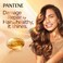 Pantene Pro-V Moisture Renewal Shampoo, 500ml