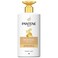 Pantene Pro-V Moisture Renewal Shampoo, 500ml