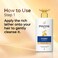 Pantene Pro-V Anti Dandruff 2-in-1 Shampoo Plus Conditioner, 500ml