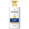 Pantene Pro-V Anti Dandruff 2-in-1 Shampoo Plus Conditioner, 500ml