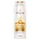 Pantene Pro-V Anti-Hair Fall Shampoo, 375ml