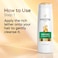 Pantene Pro-V Smooth and Silky Shampoo, 190ml