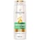 Pantene Pro-V Smooth and Silky Shampoo, 190ml