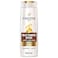 Pantene Pro-V Milky Damage Repair Shampoo, 190ml