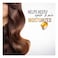 Pantene Pro-V Moisture Renewal Shampoo, 375ml