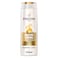 Pantene Pro-V Moisture Renewal Shampoo, 375ml