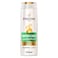 Pantene Pro-V Smooth and Silky Shampoo, 375ml