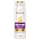 Pantene Pro-V Sheer Volume Shampoo, 375ml