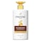 Pantene Pro-V Milky Damage Repair Shampoo, 500ml