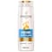 Pantene Pro-V Daily Care Shampoo, 190ml