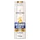 Pantene Pro-V Anti-Dandruff 2-in-1 Shampoo Plus Conditioner, 375ml