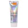 Garnier Fast Bright Vitamin C Serum Cleanser, 100ml