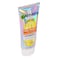 Garnier Fast Bright Vitamin C Serum Cleanser, 100ml