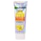 Garnier Fast Bright Vitamin C Serum Cleanser, 100ml