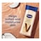 Vaseline Intensive Care Coconut Restore Body Gel Oil, 200ml