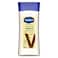 Vaseline Intensive Care Coconut Restore Body Gel Oil, 200ml