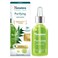 Himalaya Purifying Neem Serum, 30ml