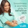 Gillette Venus ComfortGlide Sensitive Razor Cartridges, Pack of 4
