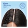 Head &amp; Shoulders Dry Scalp Care Almond Oil Anti-Dandruff Shampoo, 350ml