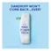 Head &amp; Shoulders Citrus Fresh Anti-Dandruff Shampoo, 350ml