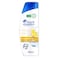 Head &amp; Shoulders Citrus Fresh Anti-Dandruff Shampoo, 350ml
