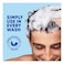 Head &amp; Shoulders Daily Clean Anti-Dandruff Shampoo, 350ml