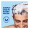Head &amp; Shoulders Dry Scalp Care Almond Oil Anti-Dandruff Shampoo, 500ml