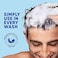 Head and Shoulders Smooth and Silky Anti-Dandruff Shampoo, 190ml