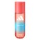 Adidas Vibes Happy Feels Fragrance Hair and Body Mist, Jasmine Tea and Grapefruit Zest, 236ml