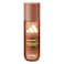 Adidas Vibes Dream Glaze Fragrance Hair and Body Mist, Caramelized Hazelnut and Cocoa Fudge, 236ml
