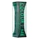 Colour Me Eau De Parfum, Dark Green, 100ml