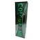 Colour Me Eau De Parfum, Dark Green, 100ml