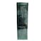 Colour Me Eau De Parfum, Dark Green, 100ml