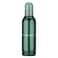 Colour Me Eau De Parfum, Dark Green, 100ml