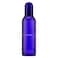 Colour Me Eau De Parfum, Indigo, 100ml