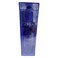 Colour Me Eau De Parfum, Indigo, 100ml