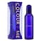Colour Me Eau De Parfum, Indigo, 100ml