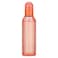 Colour Me Eau De Parfum, Coral, 100ml
