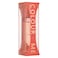 Colour Me Eau De Parfum, Coral, 100ml