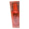 Colour Me Eau De Parfum, Coral, 100ml