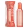 Colour Me Eau De Parfum, Coral, 100ml