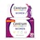 Centrum Women Multivitamin Dietary Supplement, 30 Tablets