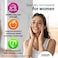 Centrum Women Multivitamin Dietary Supplement, 30 Tablets