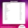 Centrum Women Multivitamin Dietary Supplement, 30 Tablets